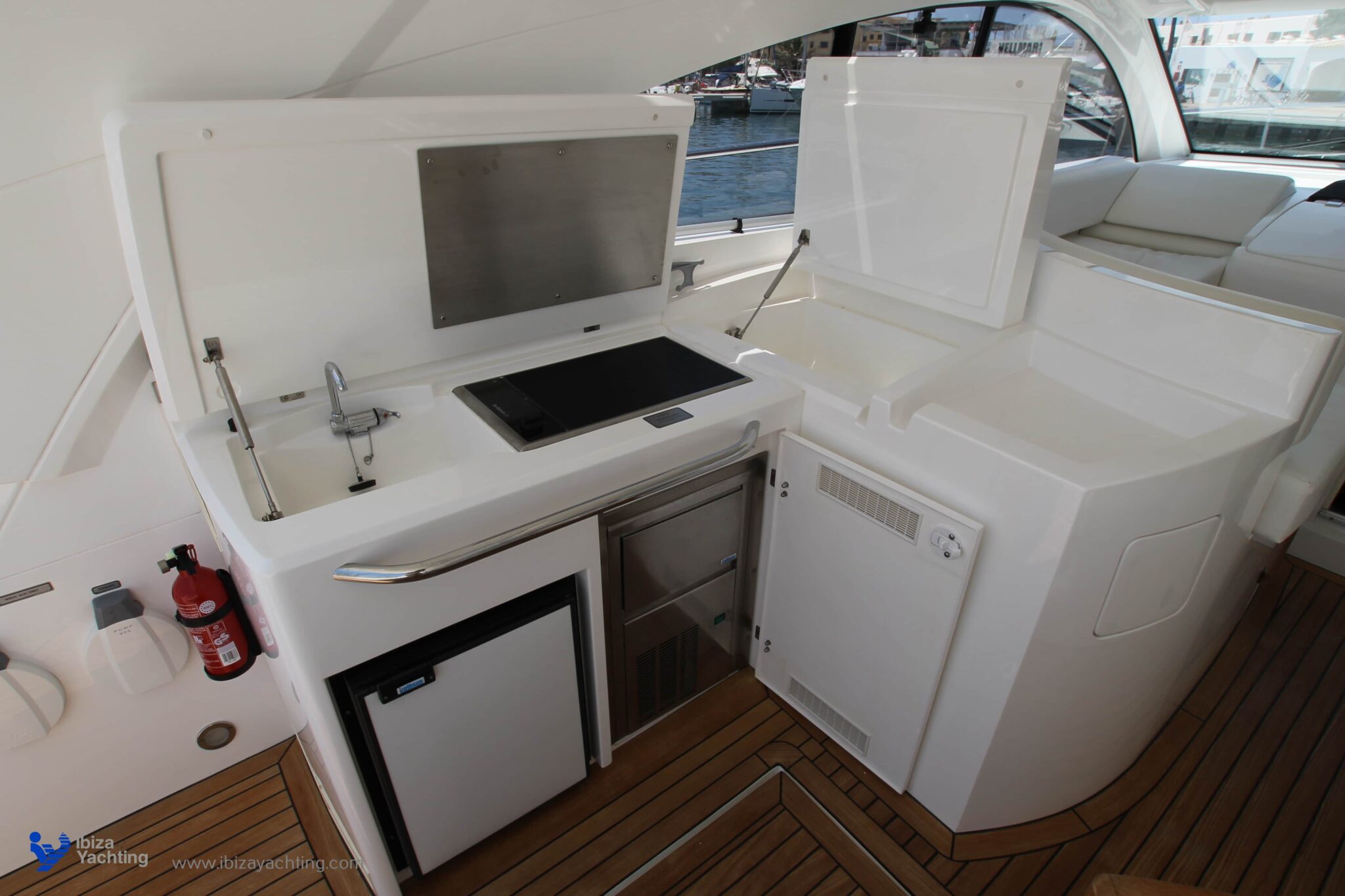 Baloo - 47 Targa (6)