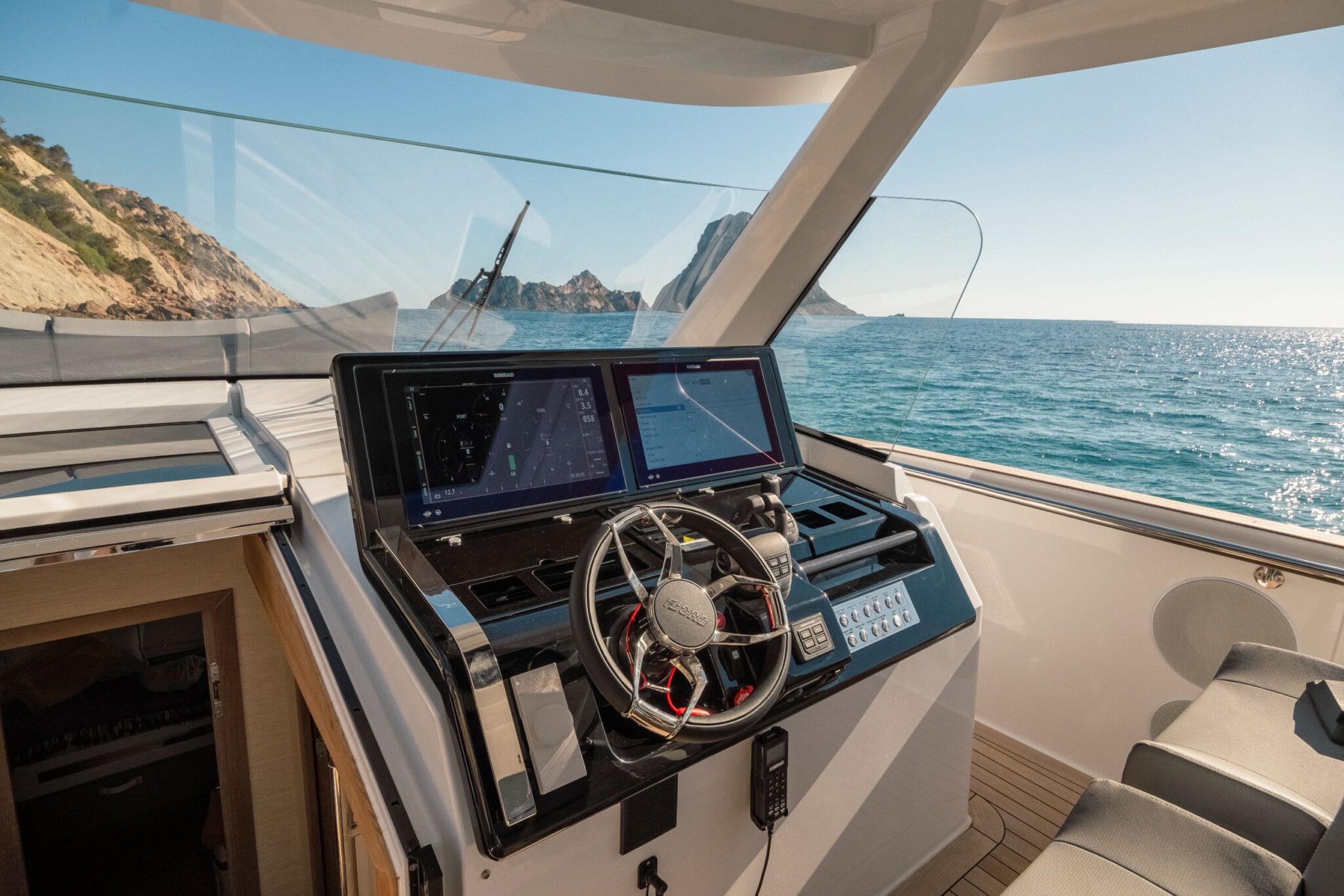 Fjord53XL-9