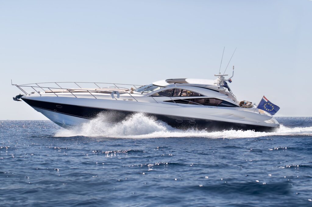 tranquility 6 2