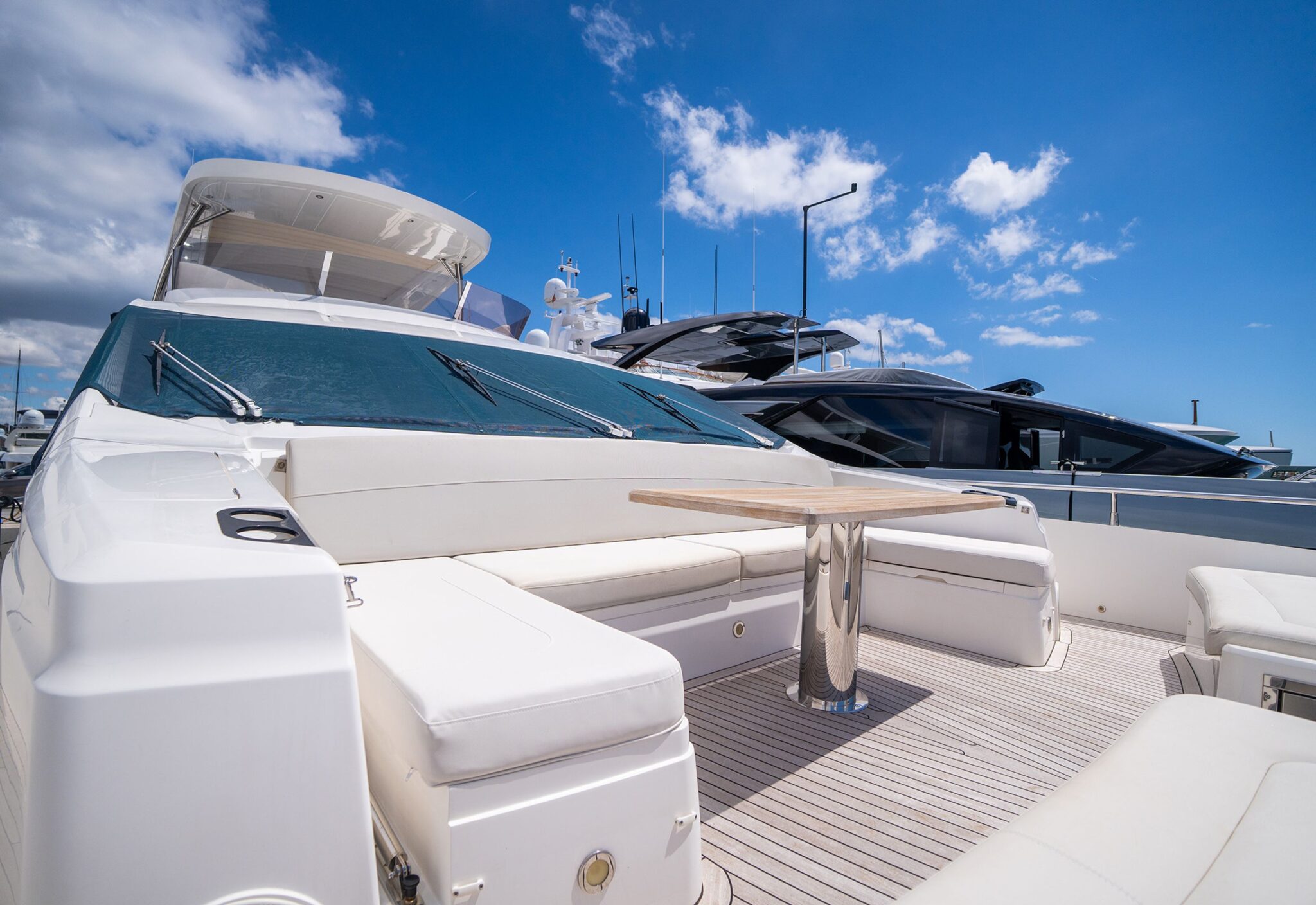 10-foredeck