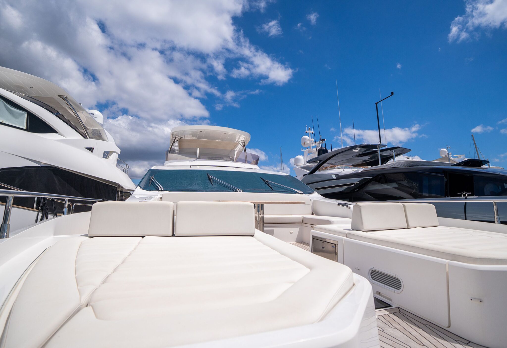 11-foredeck