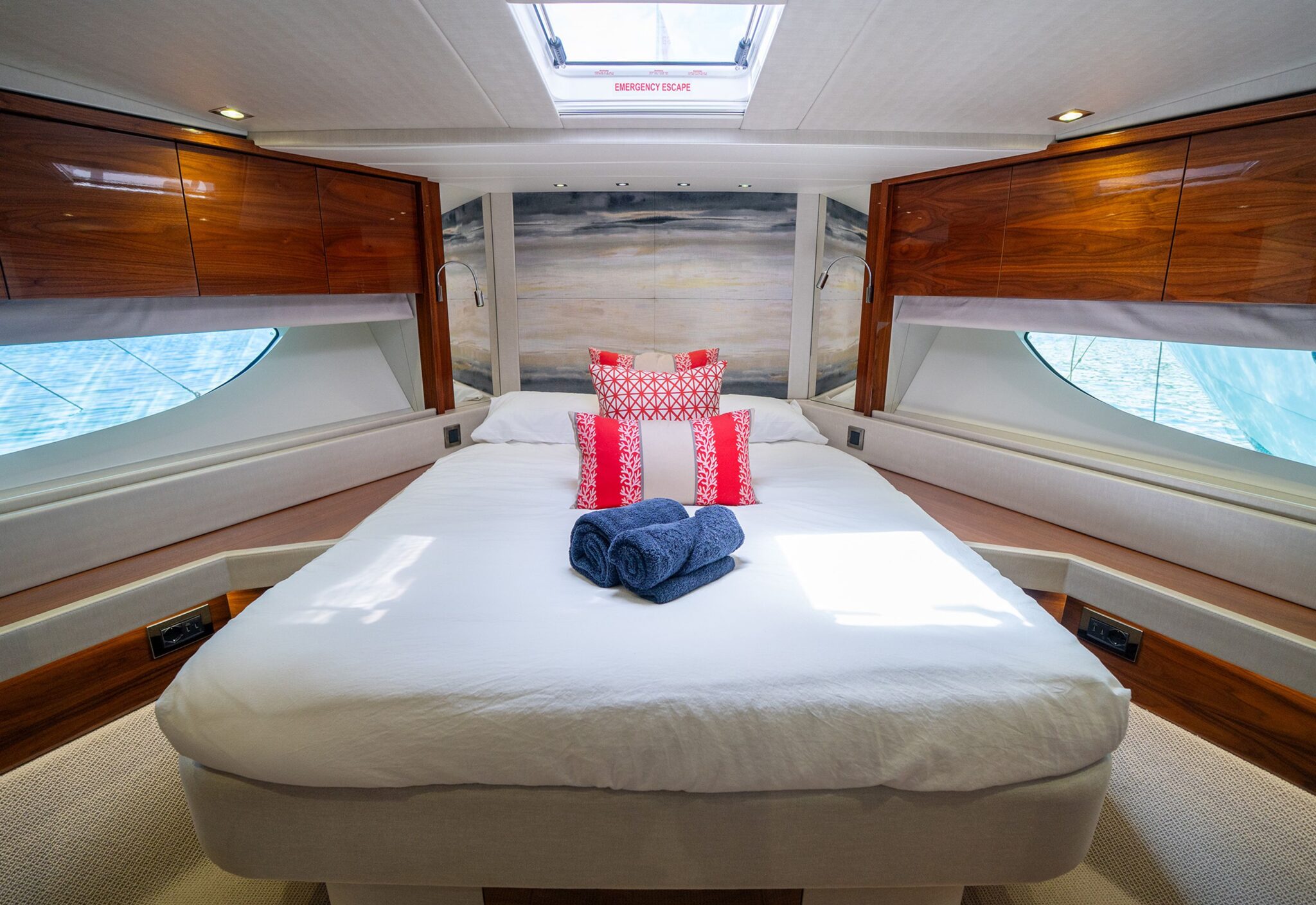 33-vip-cabin