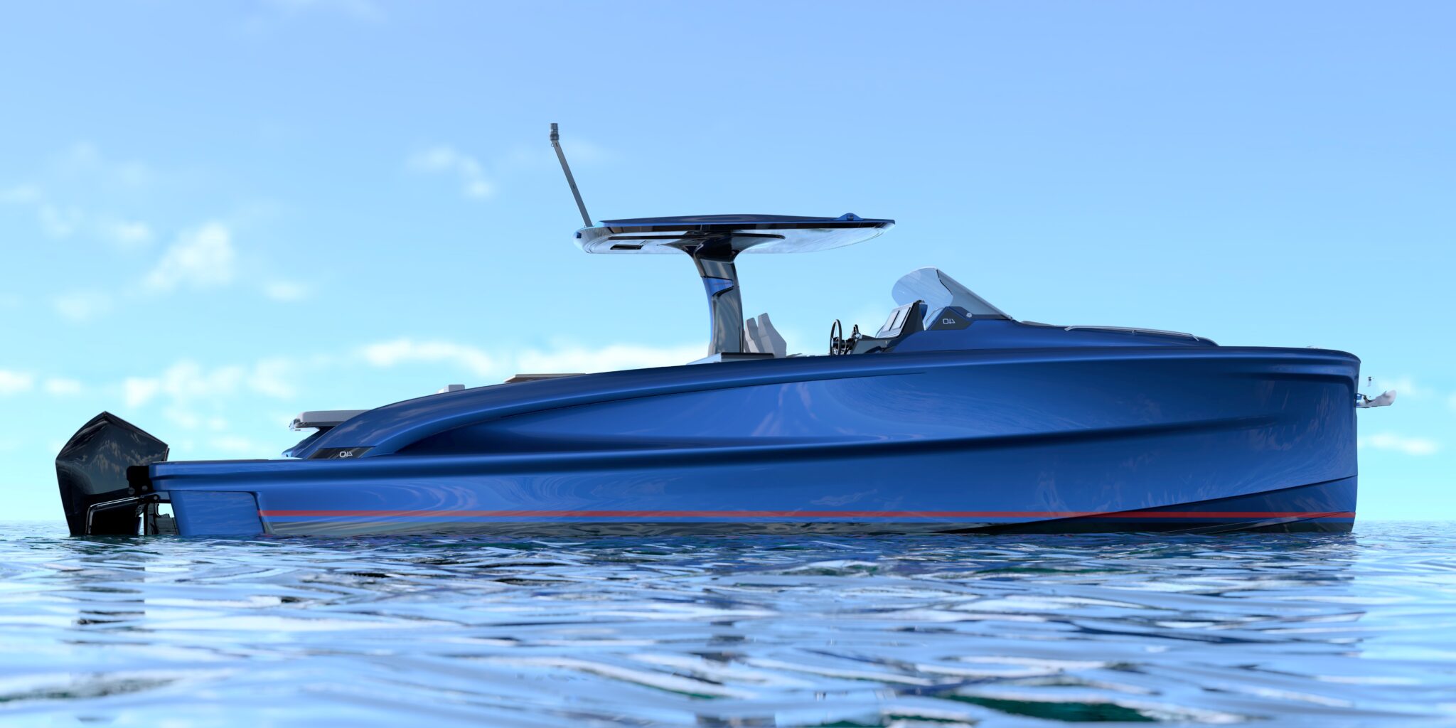 40F Open 2022 01