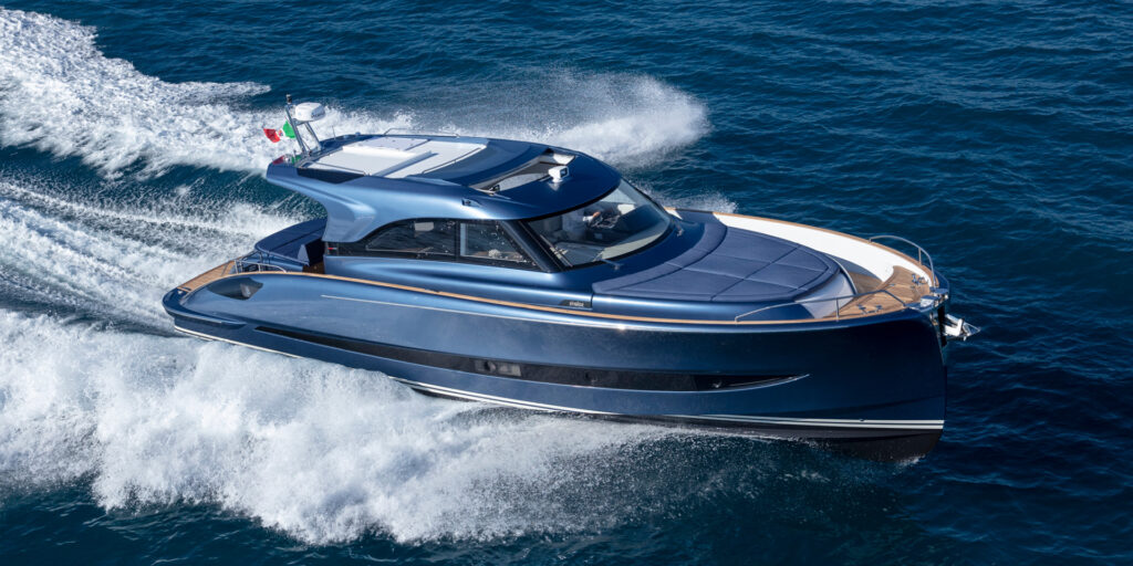 48l-03