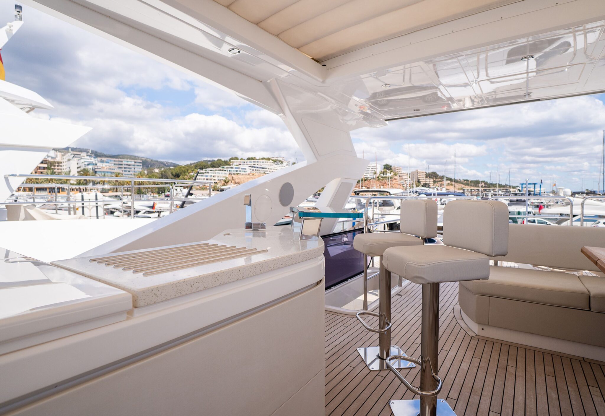5-flybridge