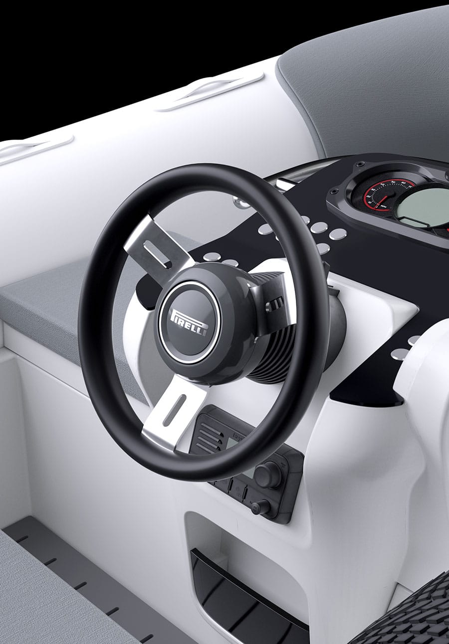 5_taglio_Pirelli-350-camDETTvolante-copia-1