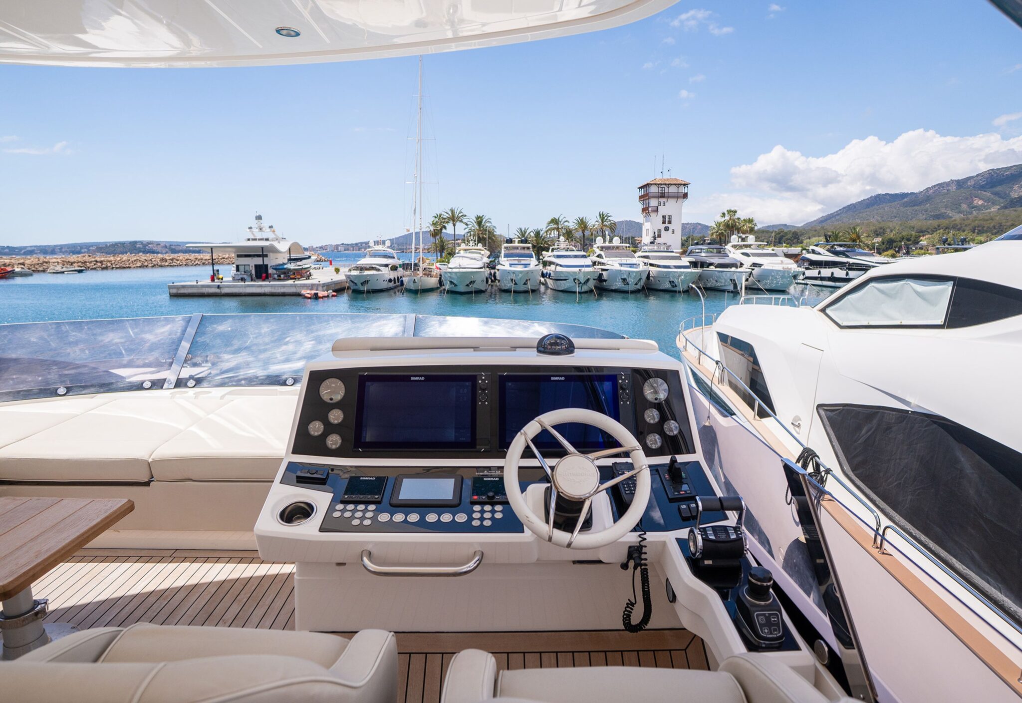 6-flybridge