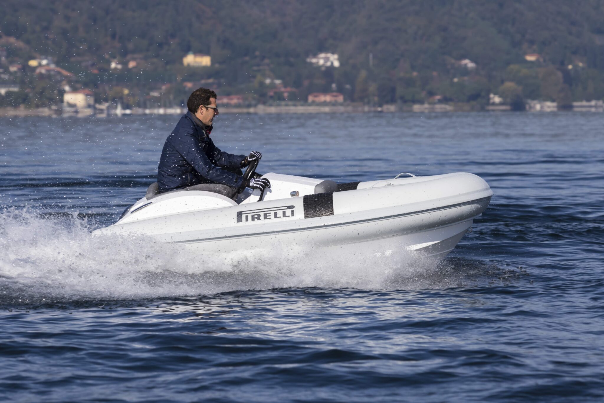 J29 (39)