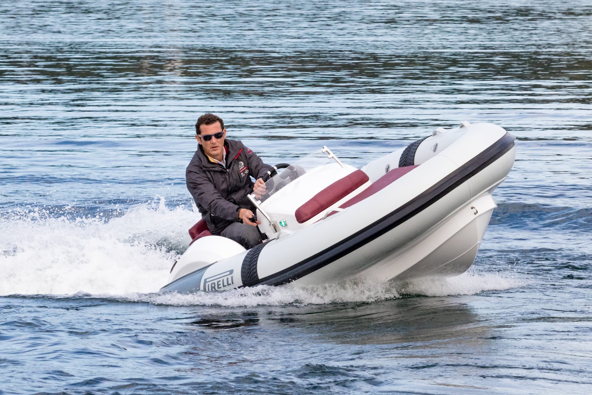 J33 AZIMUT (1)