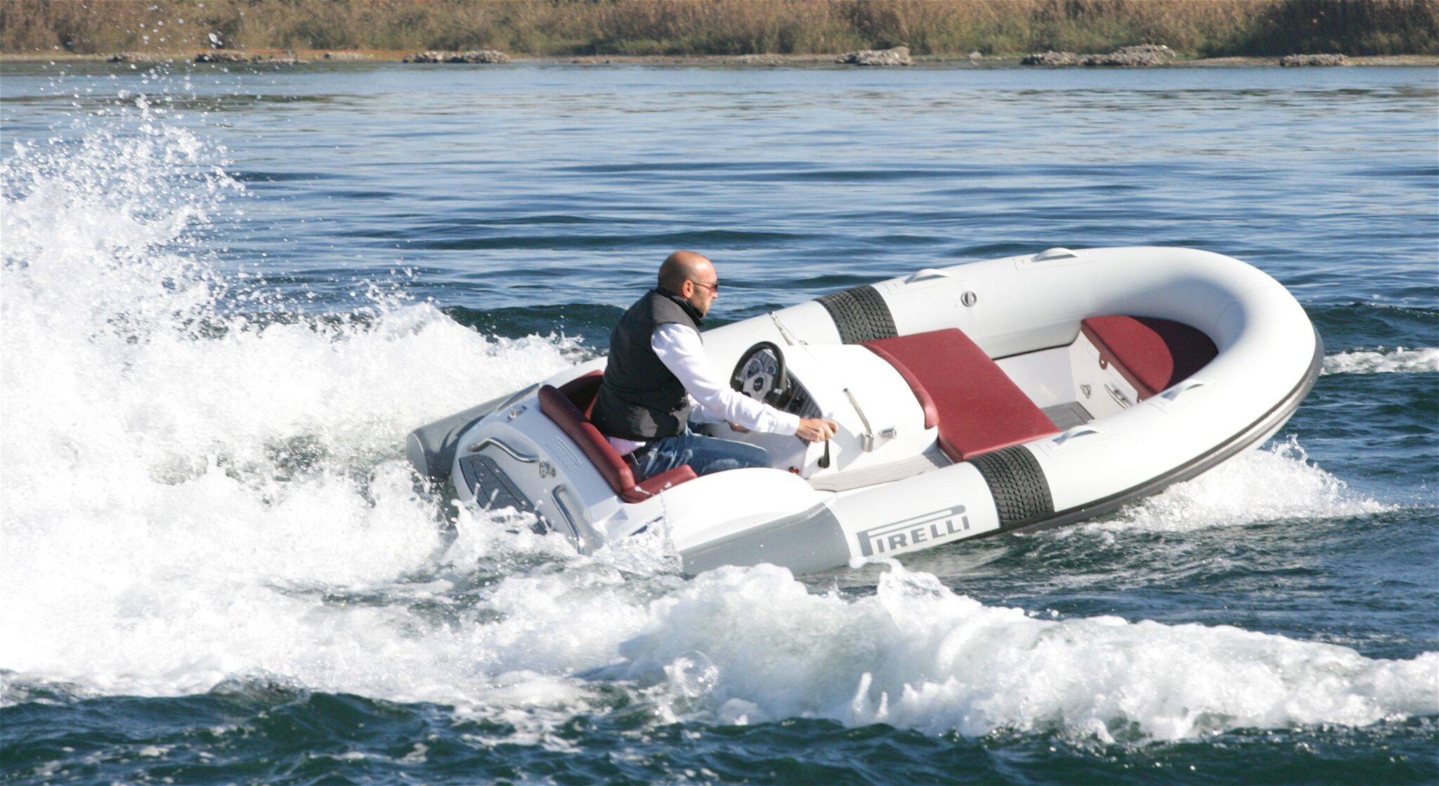 J33 AZIMUT (2)