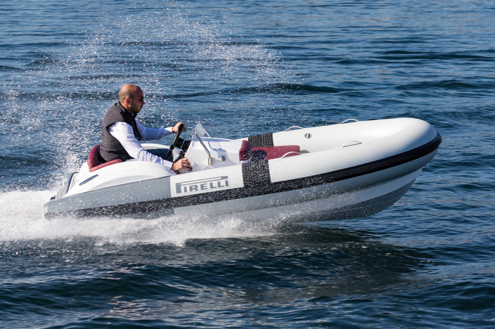 J33 AZIMUT (3)