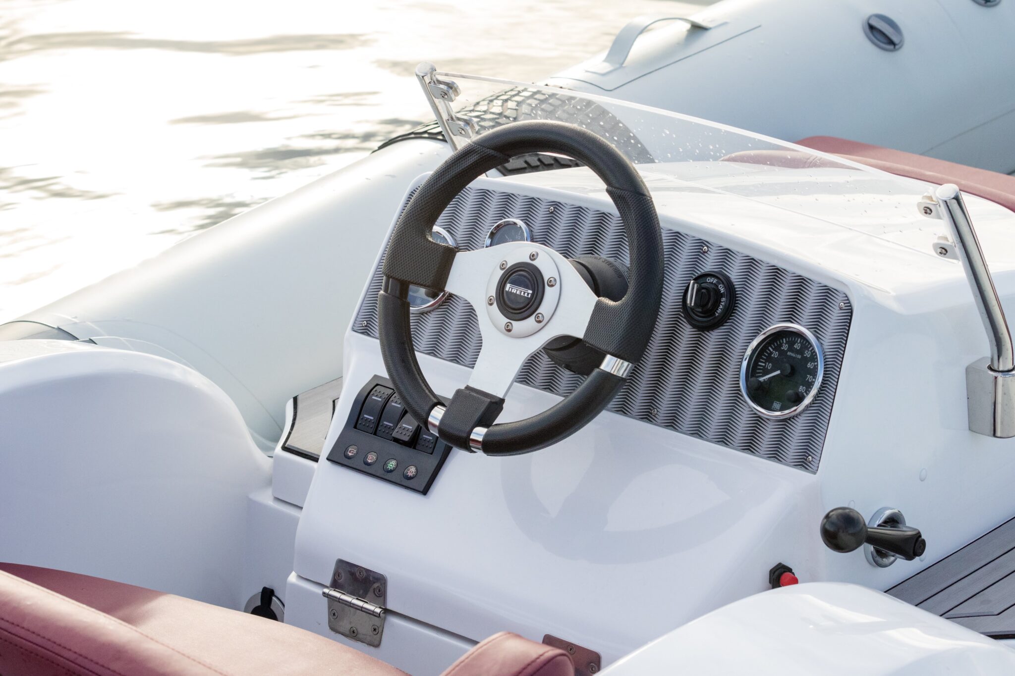 J39 AZIMUT (30)