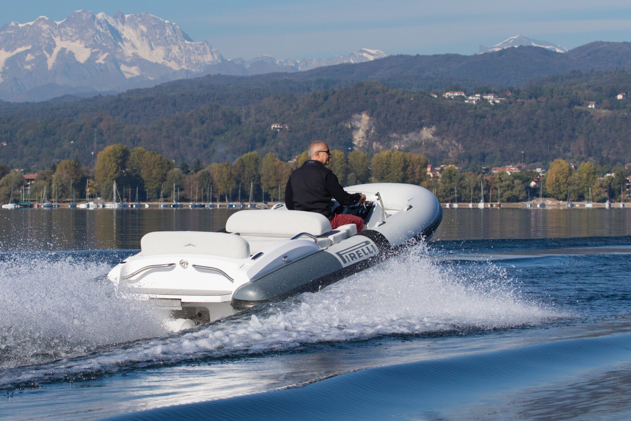 J45 AZIMUT (1)