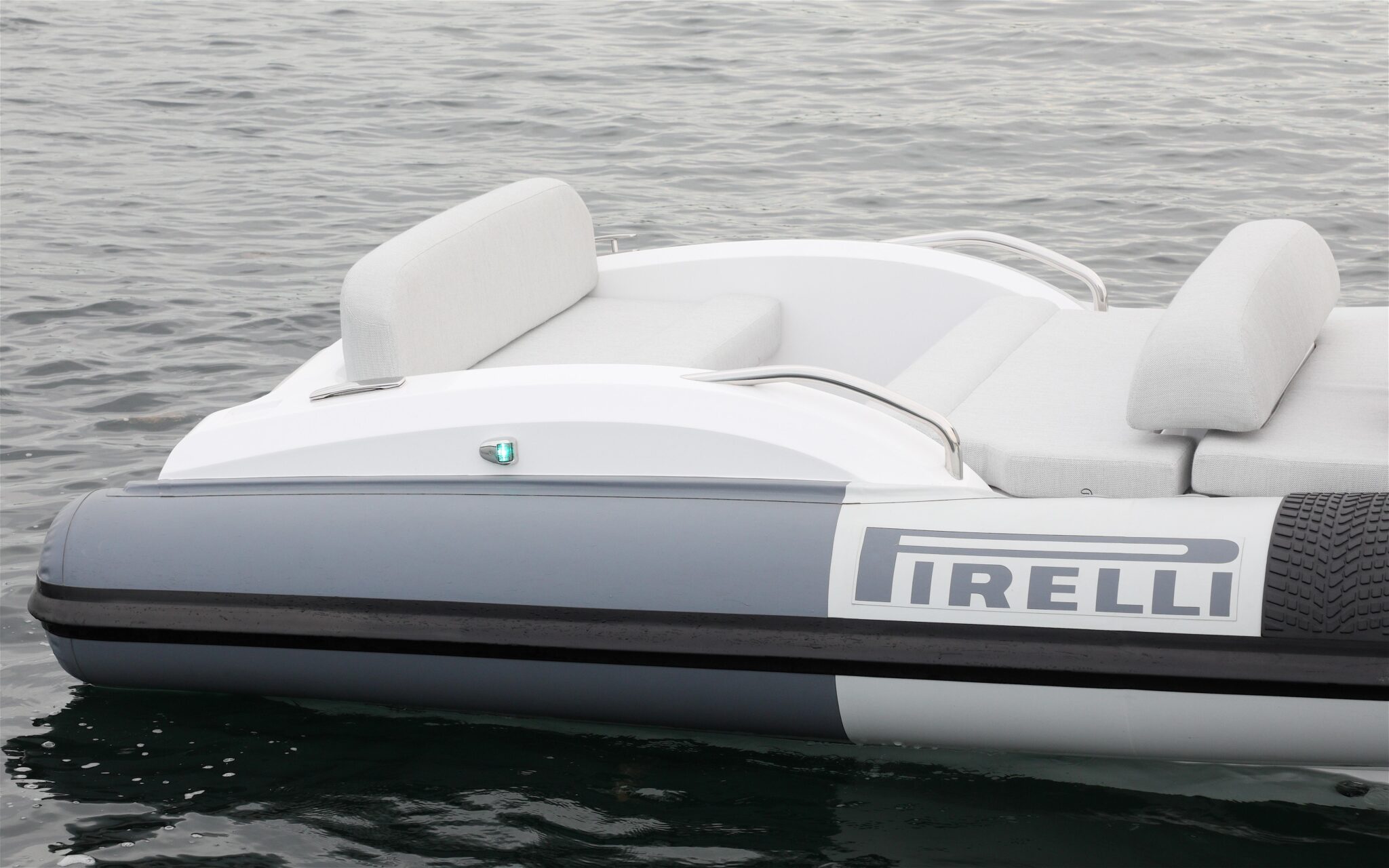 J45 AZIMUT (20)