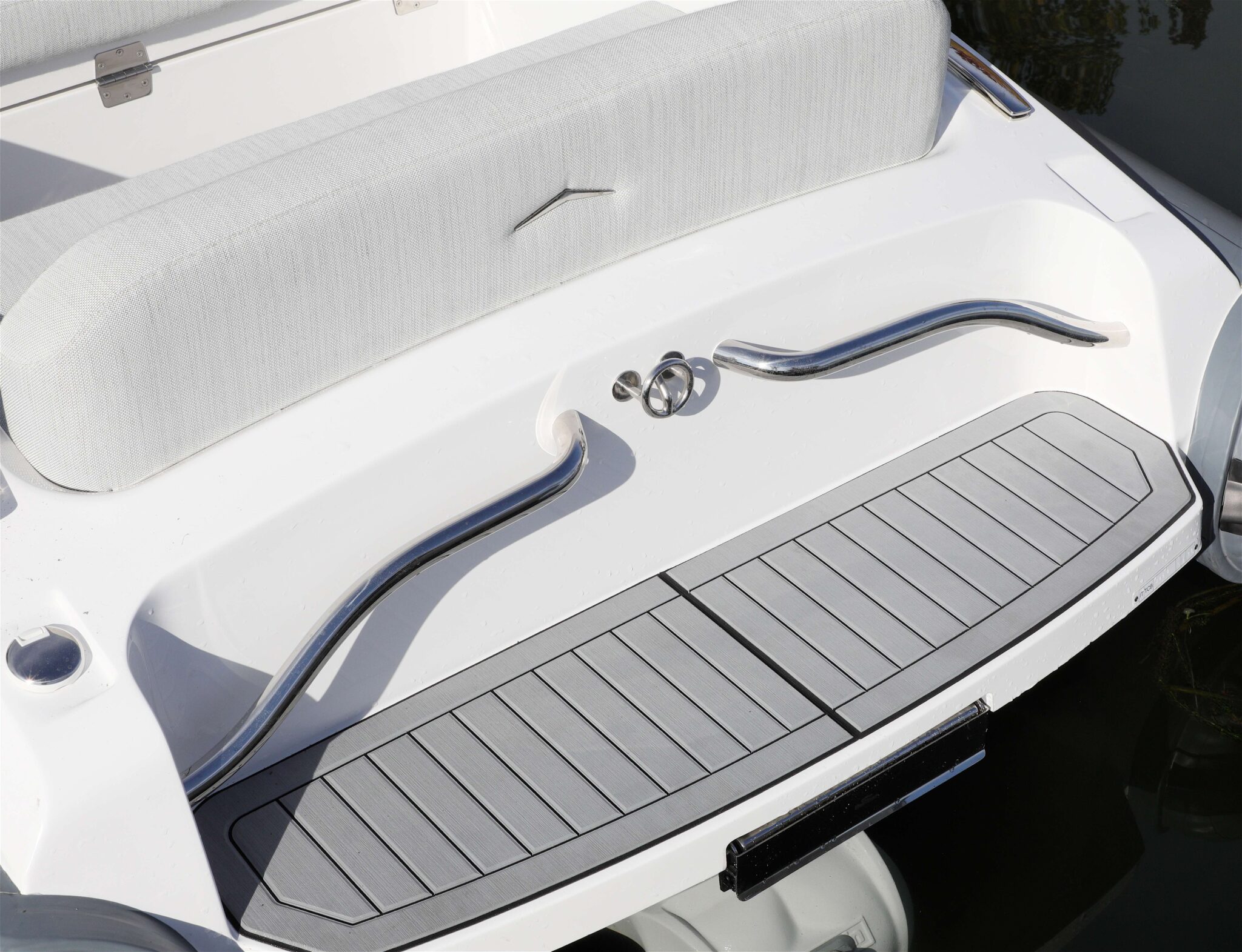 J45 AZIMUT (34)