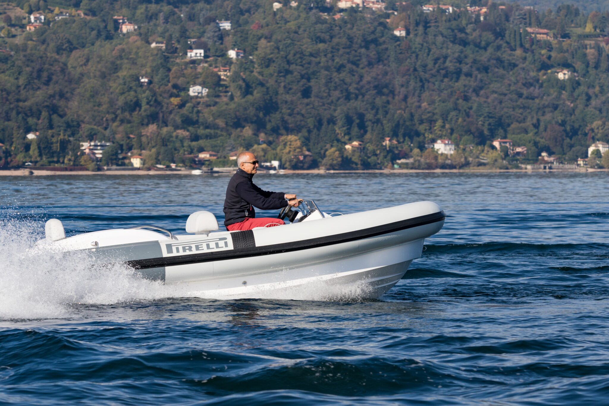 J45 AZIMUT (37)