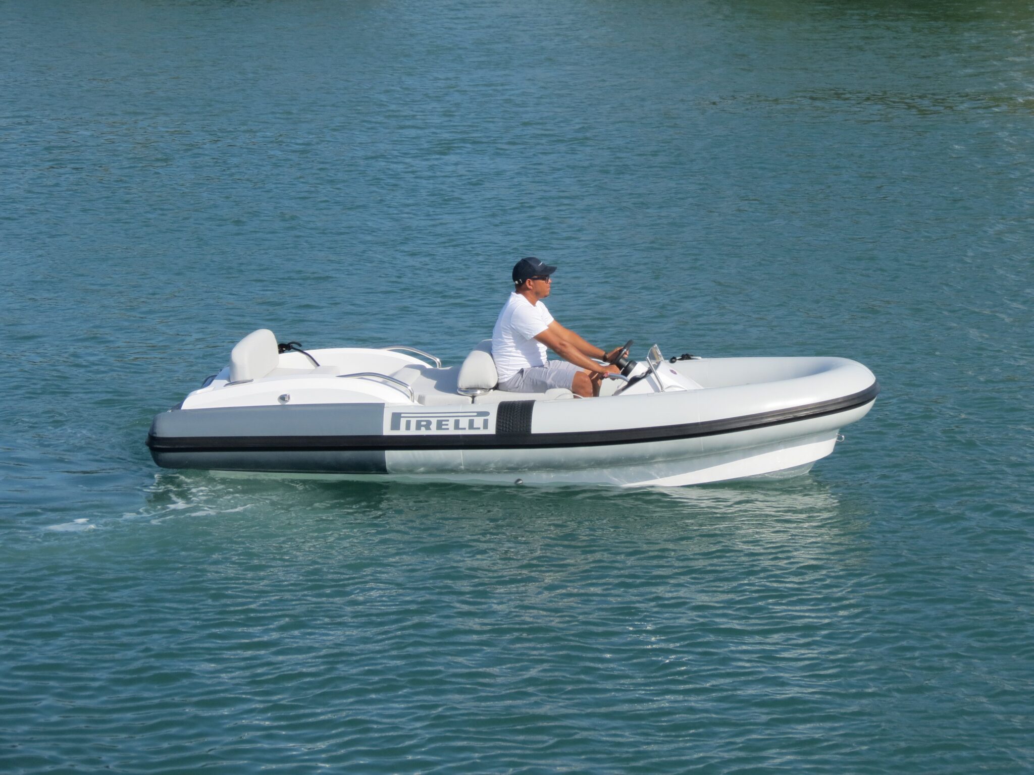 J45 AZIMUT (51)