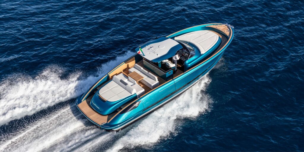 Solaris48 Open 01 (1)
