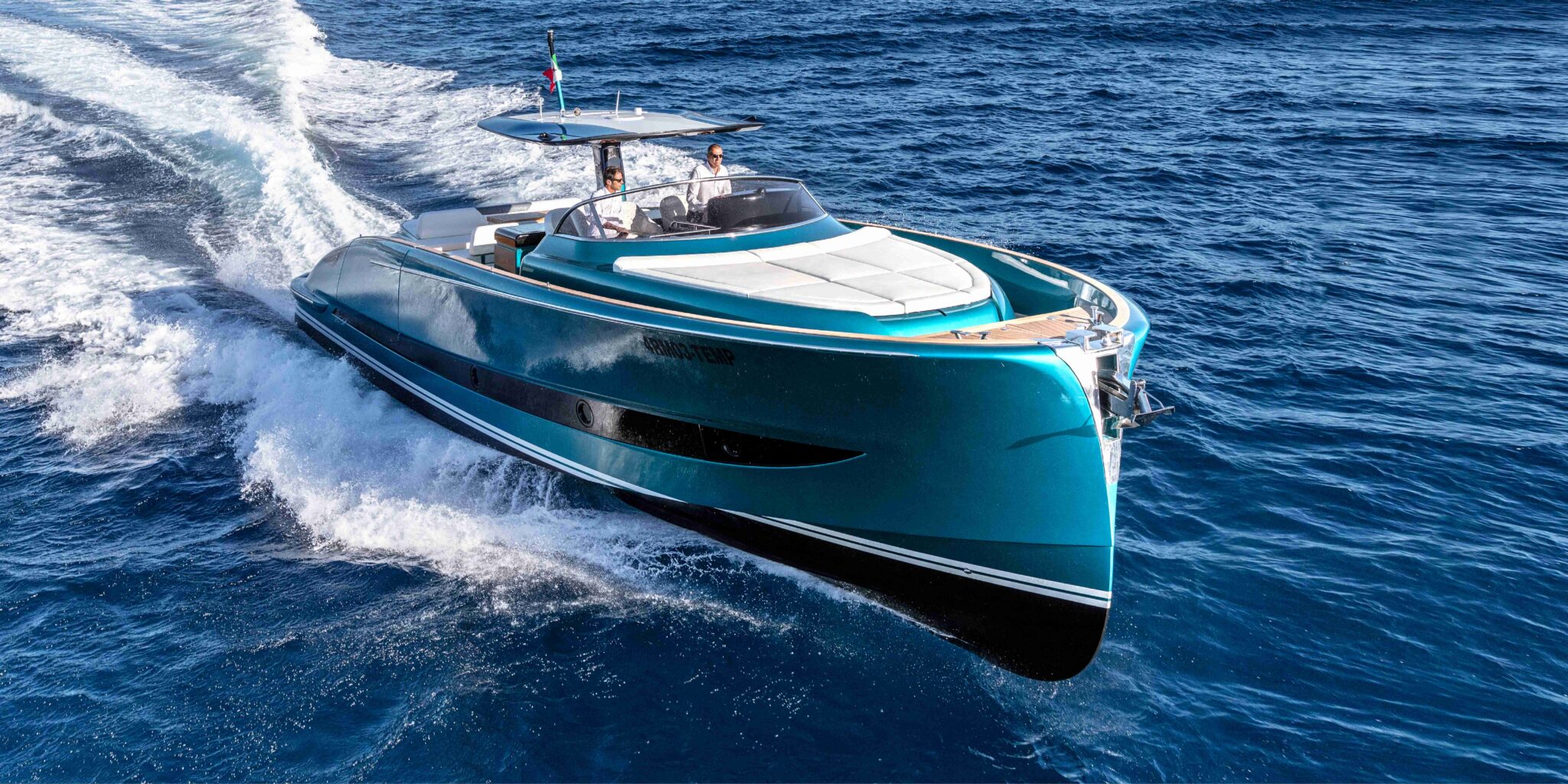 Solaris48 Open 02 rrrrr