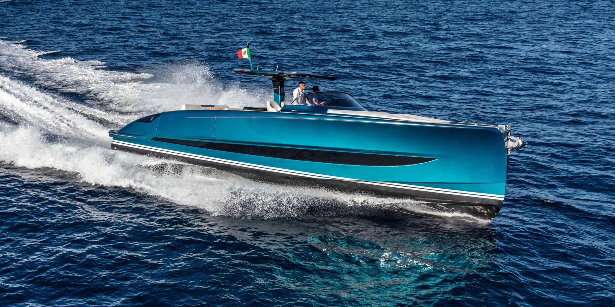 Solaris48 Open 04 (1)