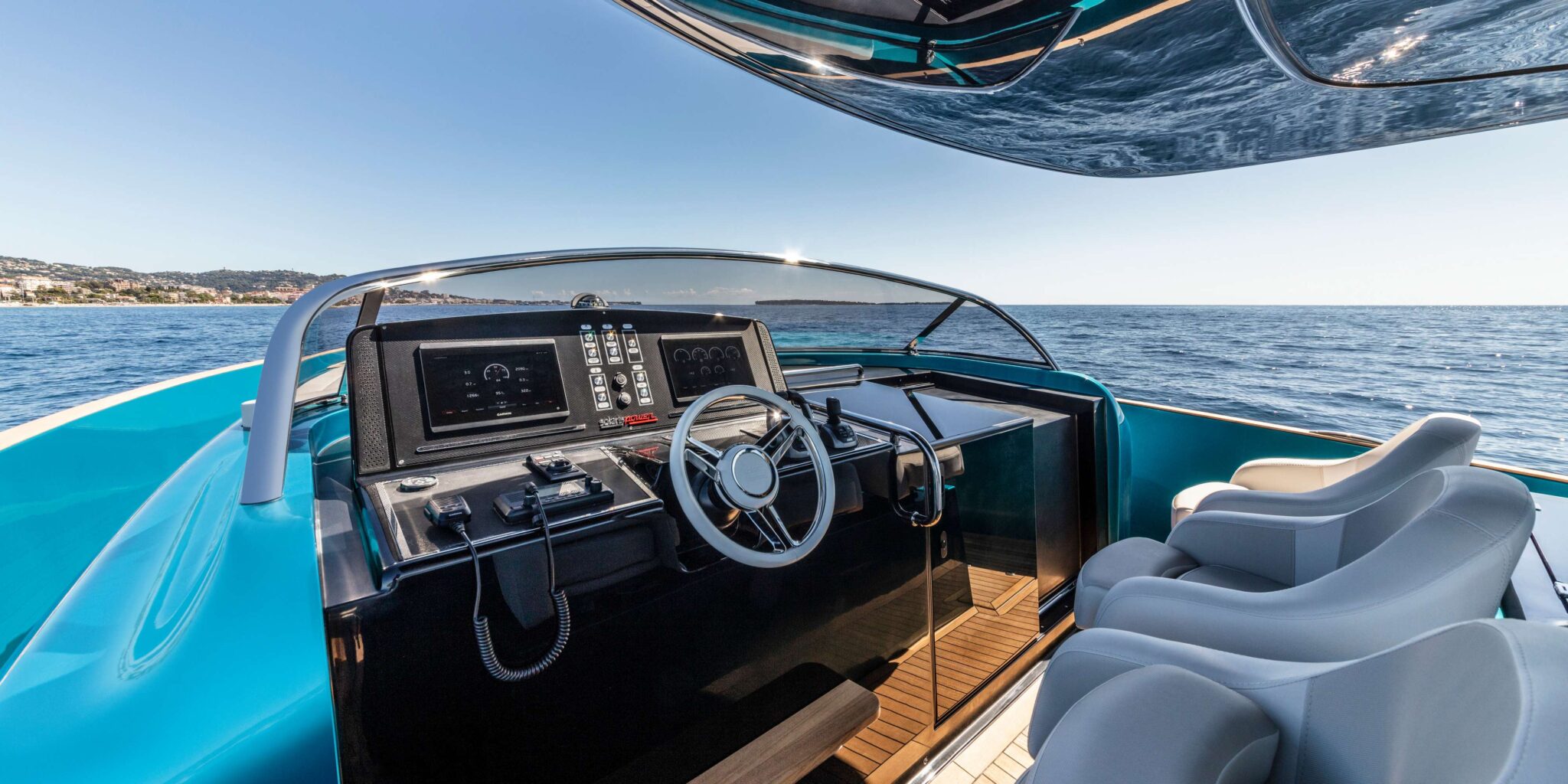 Solaris48 Open 05 (1)