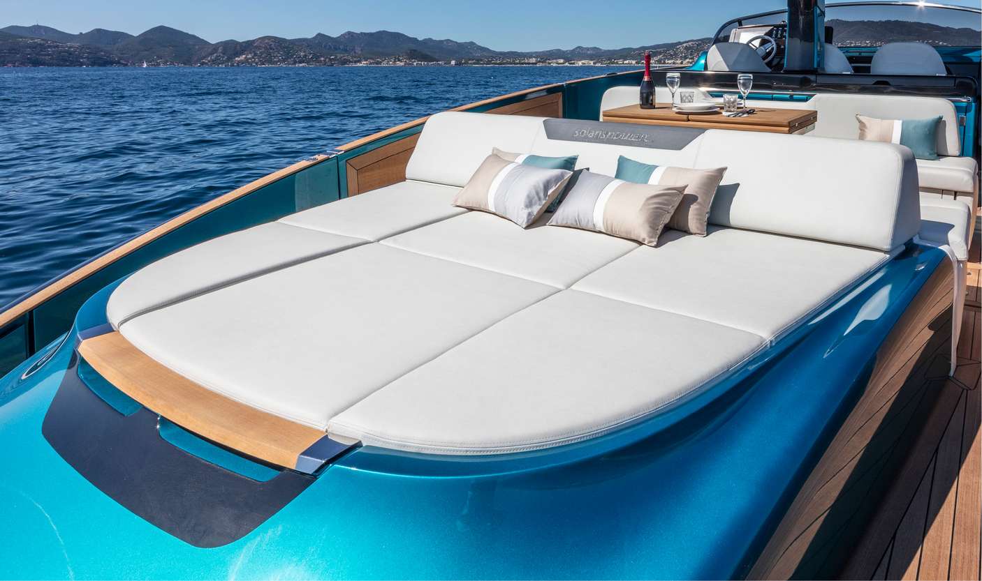 Solaris48 Open 07 (1)