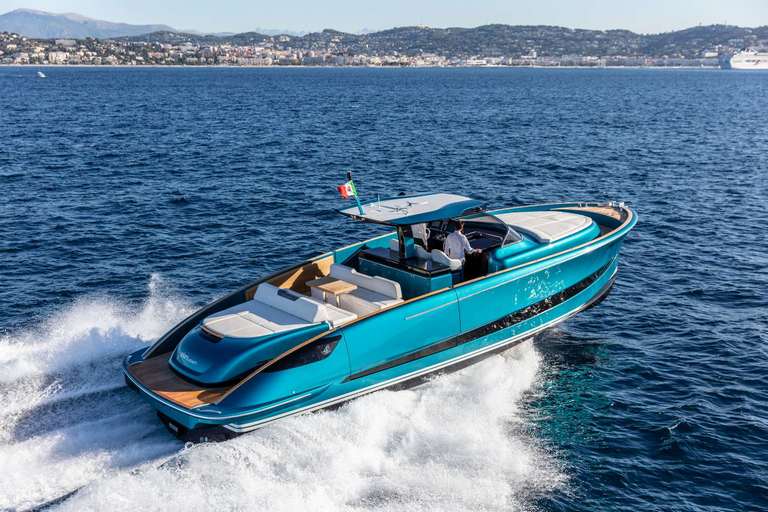 Solaris48 Open 08 (1)