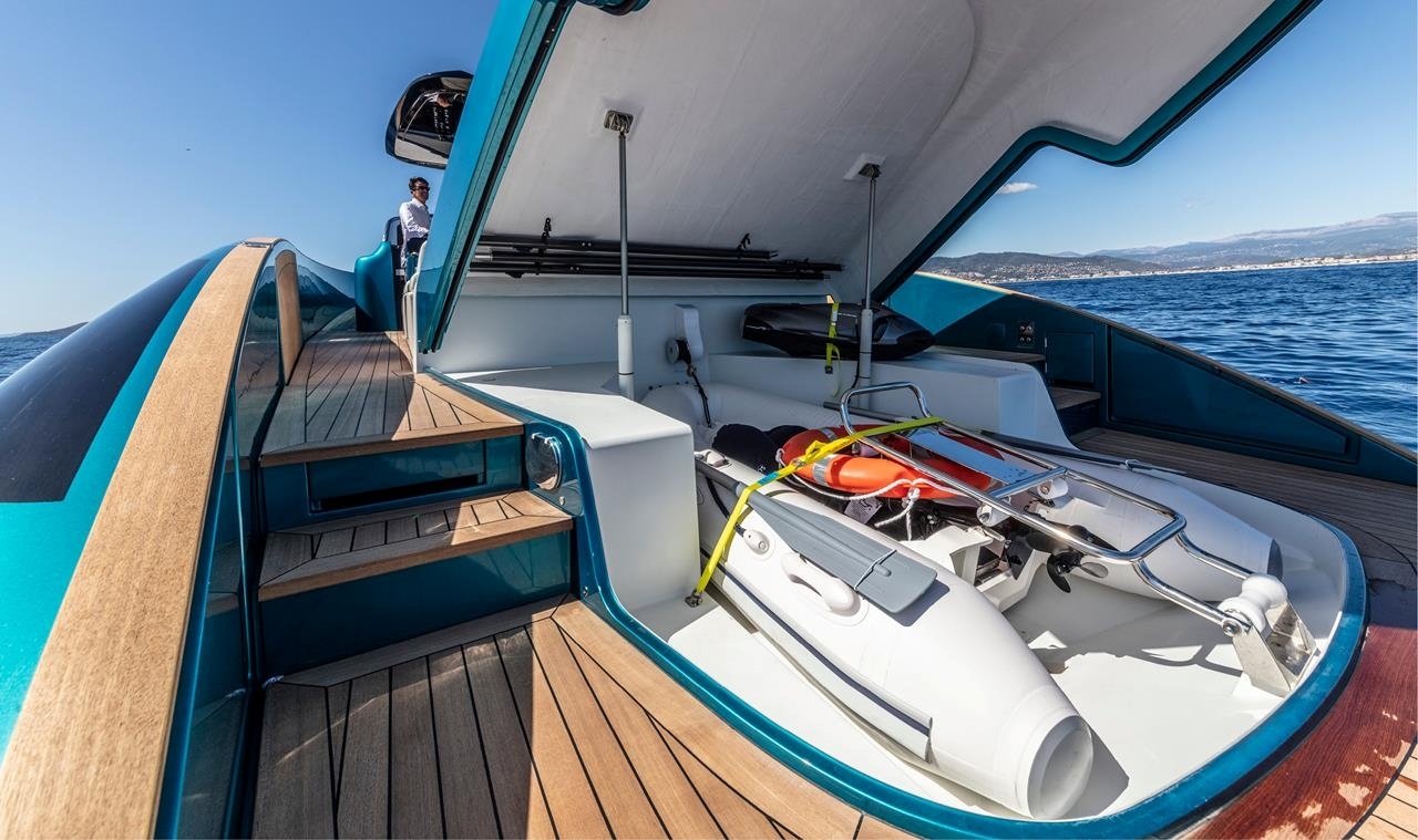 Solaris48 Open 14