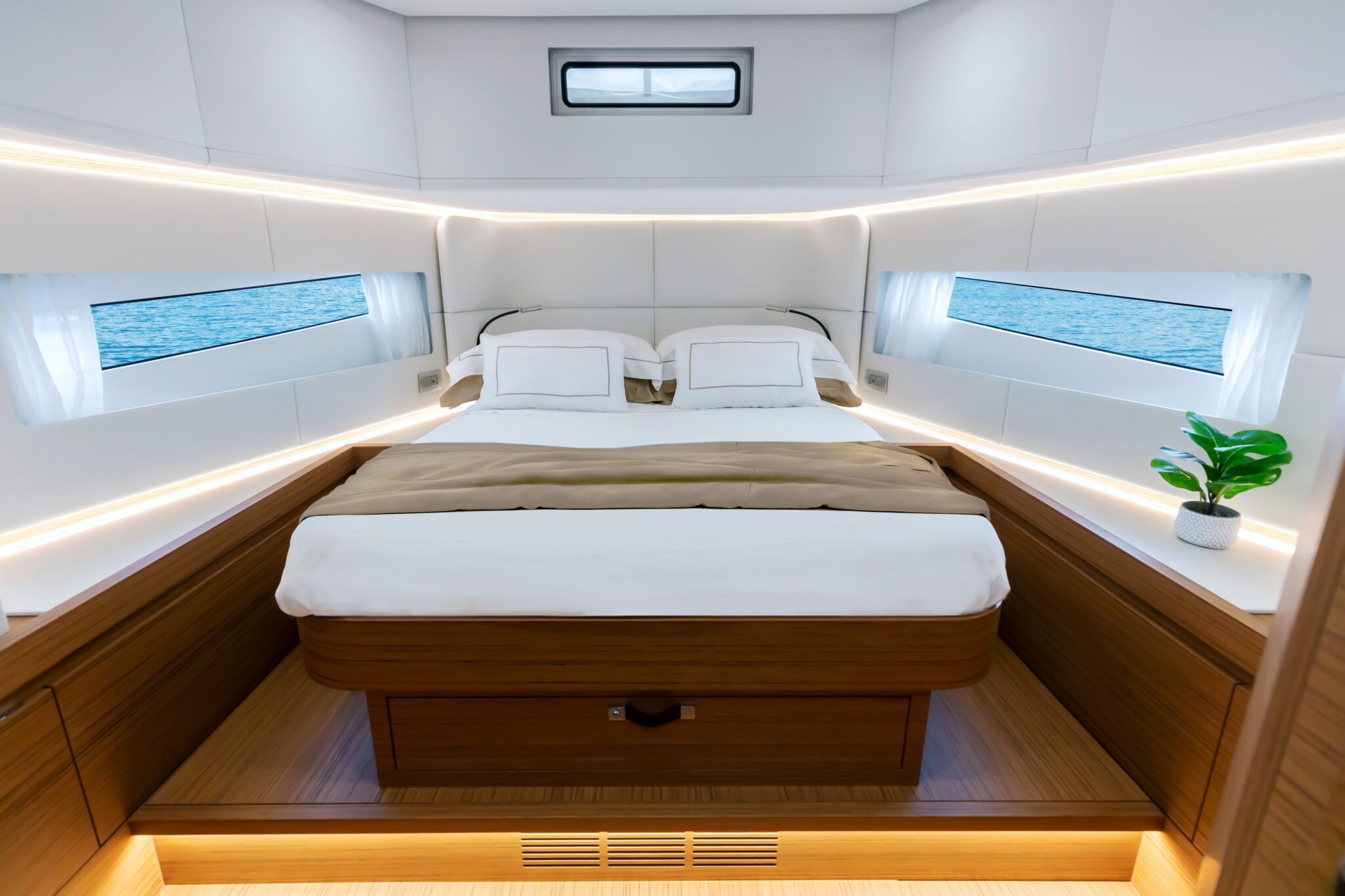 SolarisPower52 Coupe-08