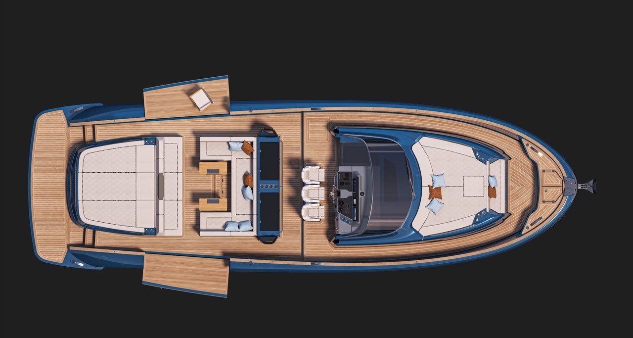 layout 52