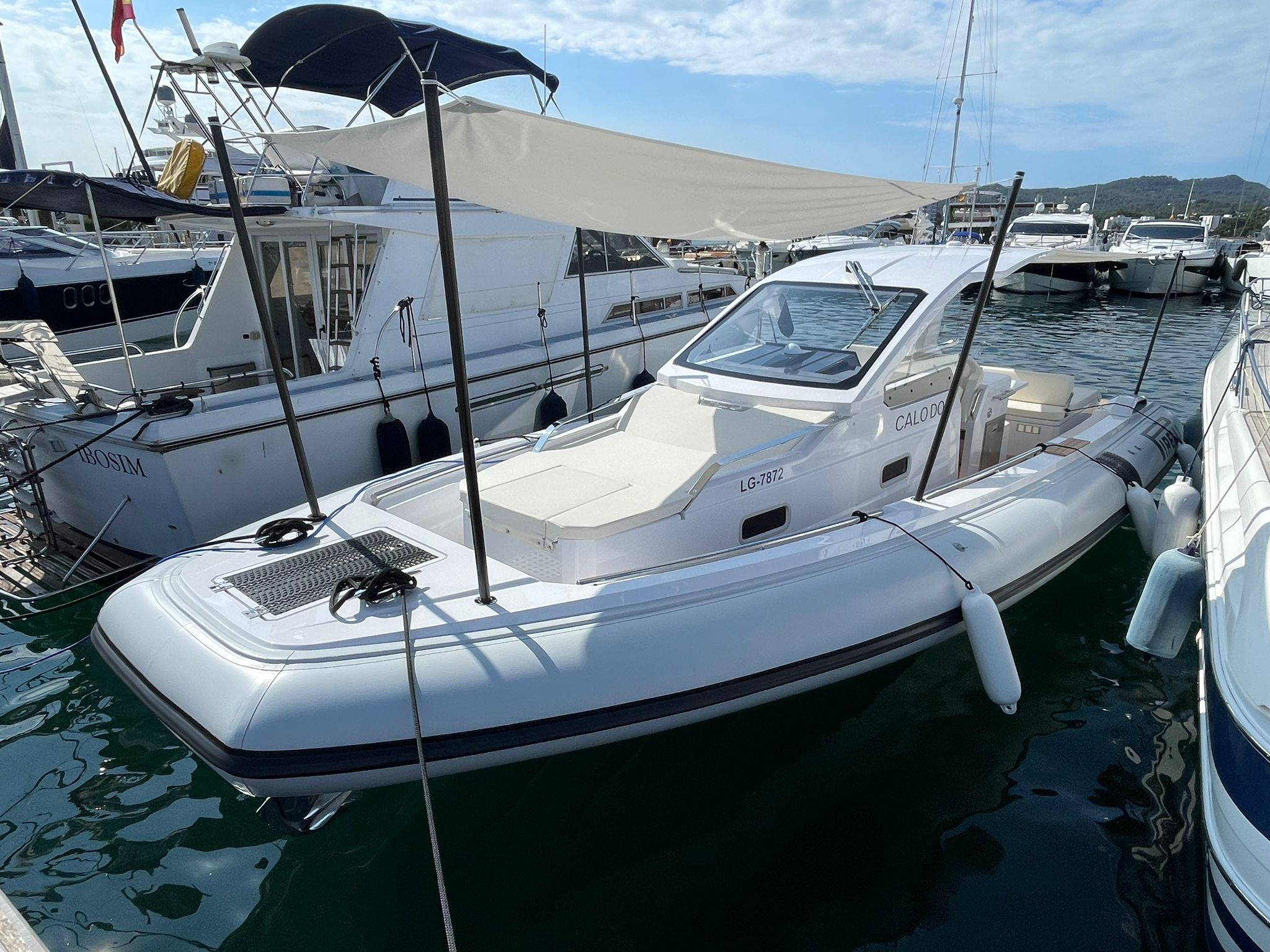 IMG-20230616-WA0009