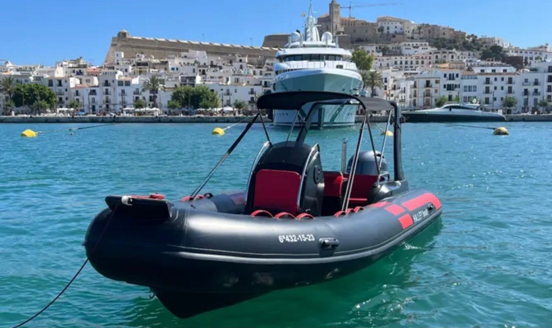 Rib 1