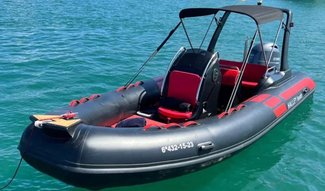 Rib 2