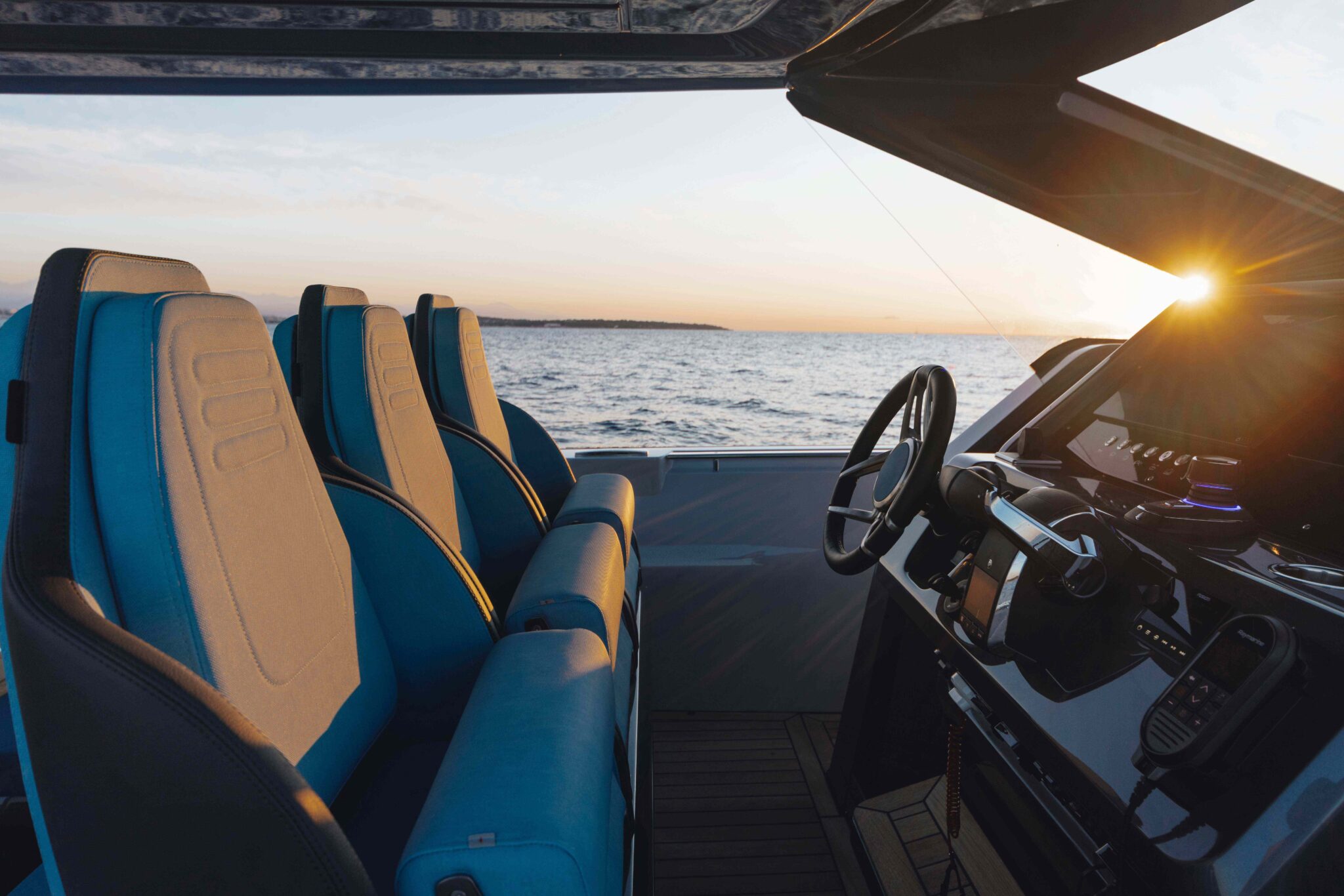 PB_Cannes25_00561 - MOD