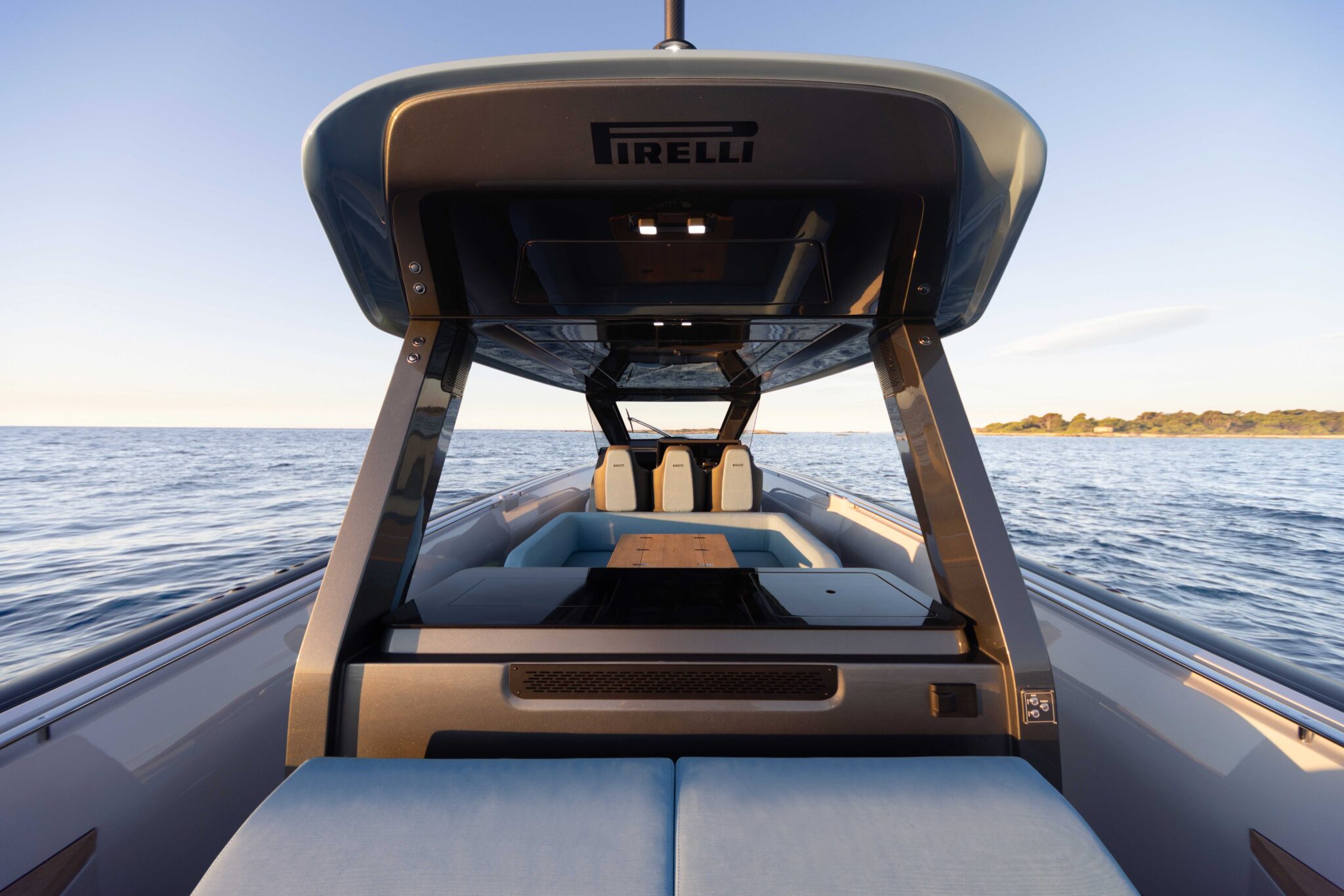 PB_Cannes25_00598 - MOD