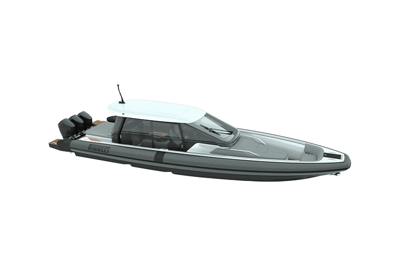 Pirelli-47-Versione-Close-1-2048x584-2