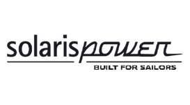 logo_solaris (1)