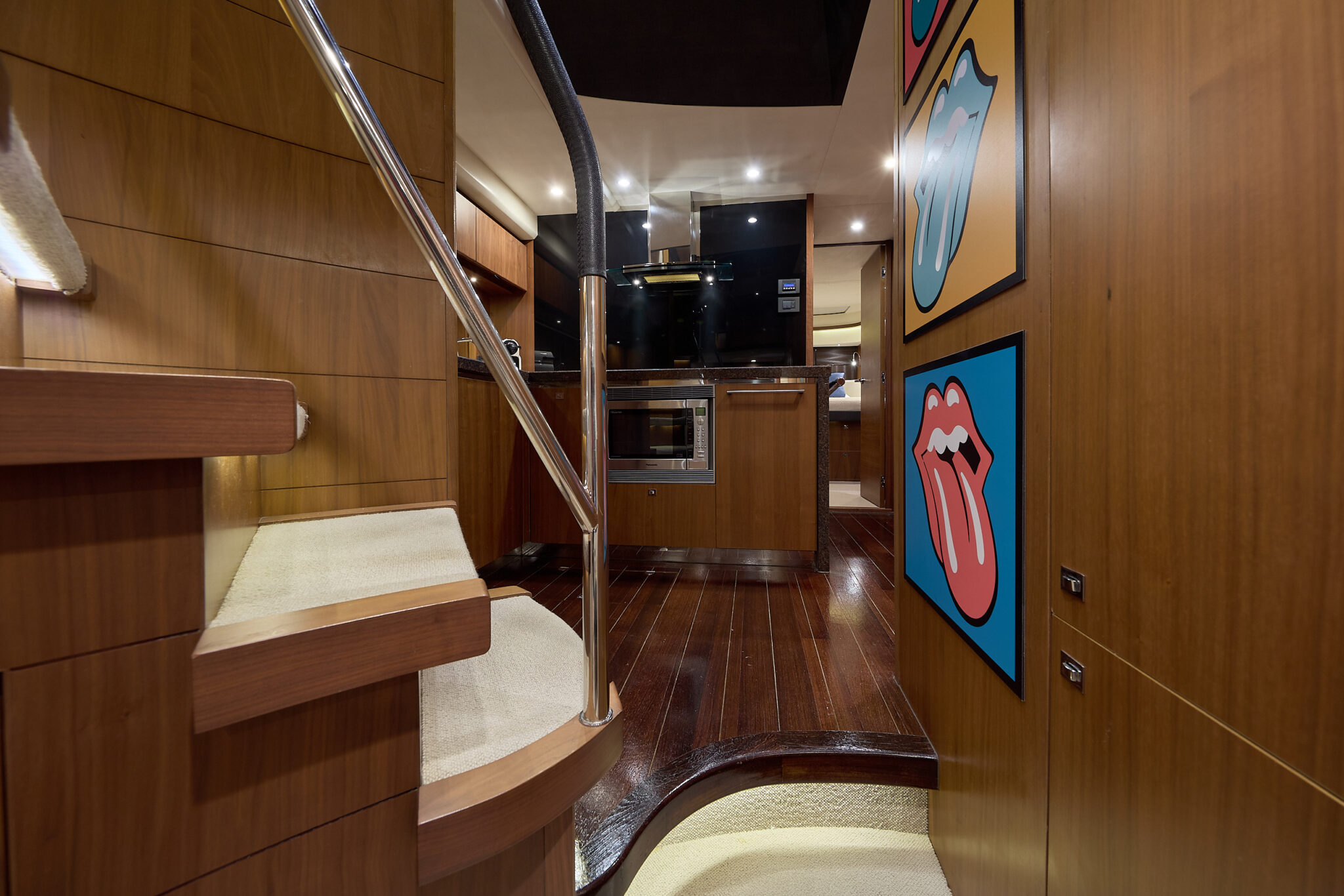 Architecture Photographer Rome - Fotografo architettura-Fotografo 360