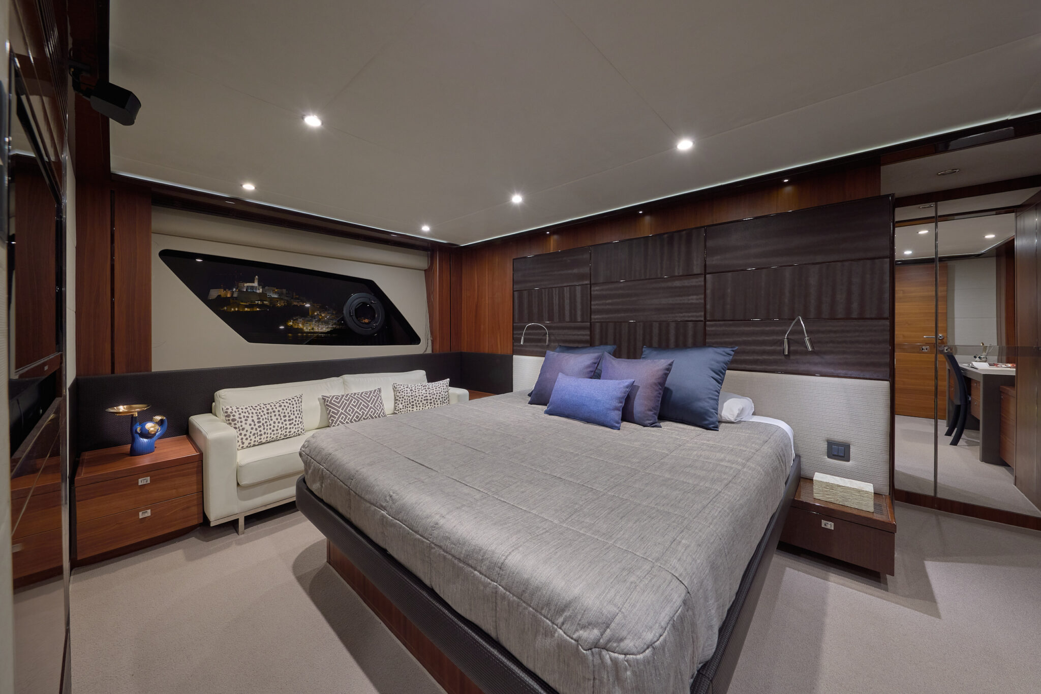 Architecture Photographer Rome - Fotografo architettura-Fotografo 360