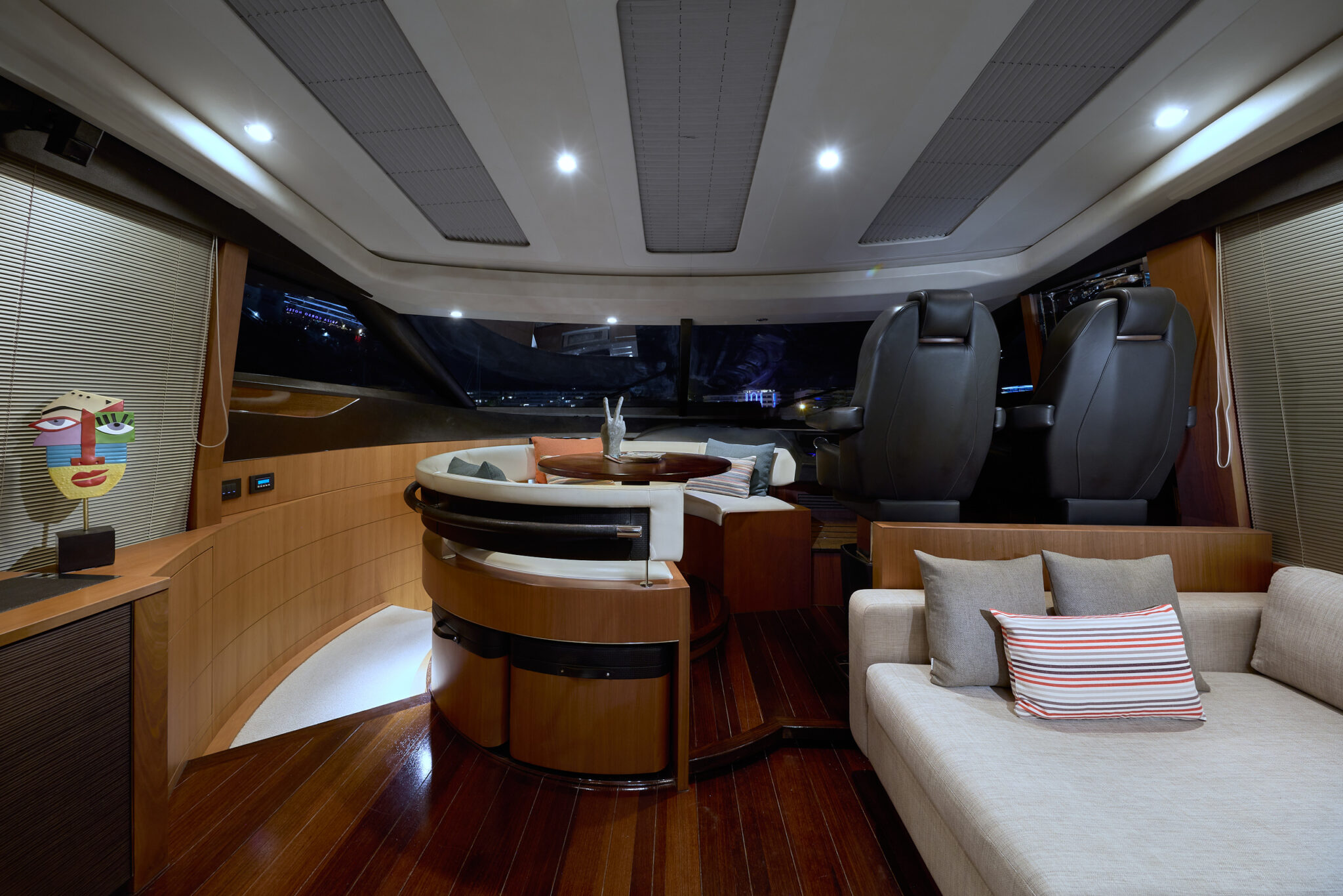 Architecture Photographer Rome - Fotografo architettura-Fotografo 360