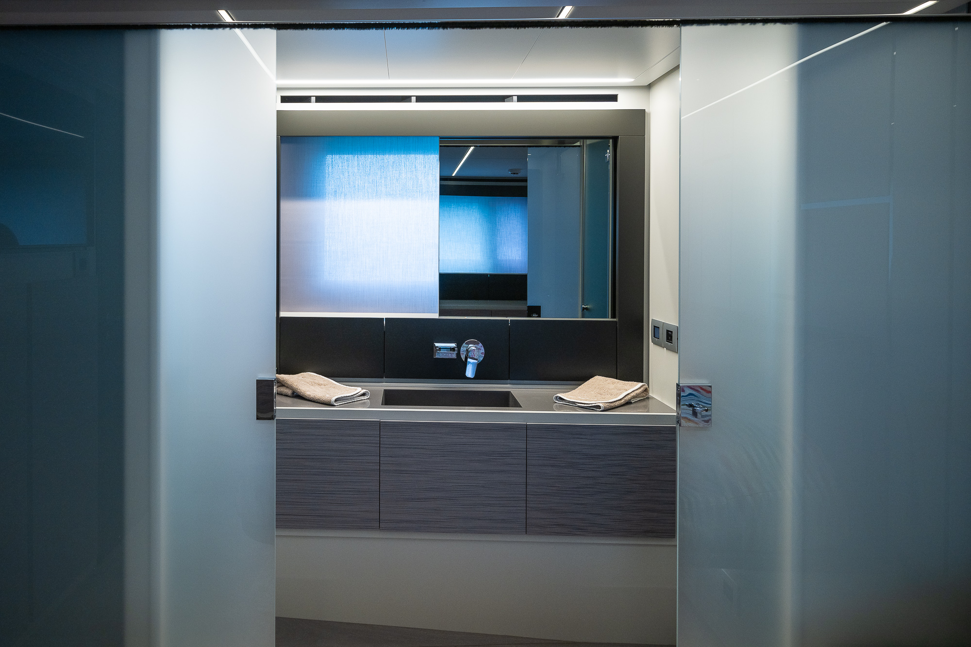 pershing 6x dr no 17