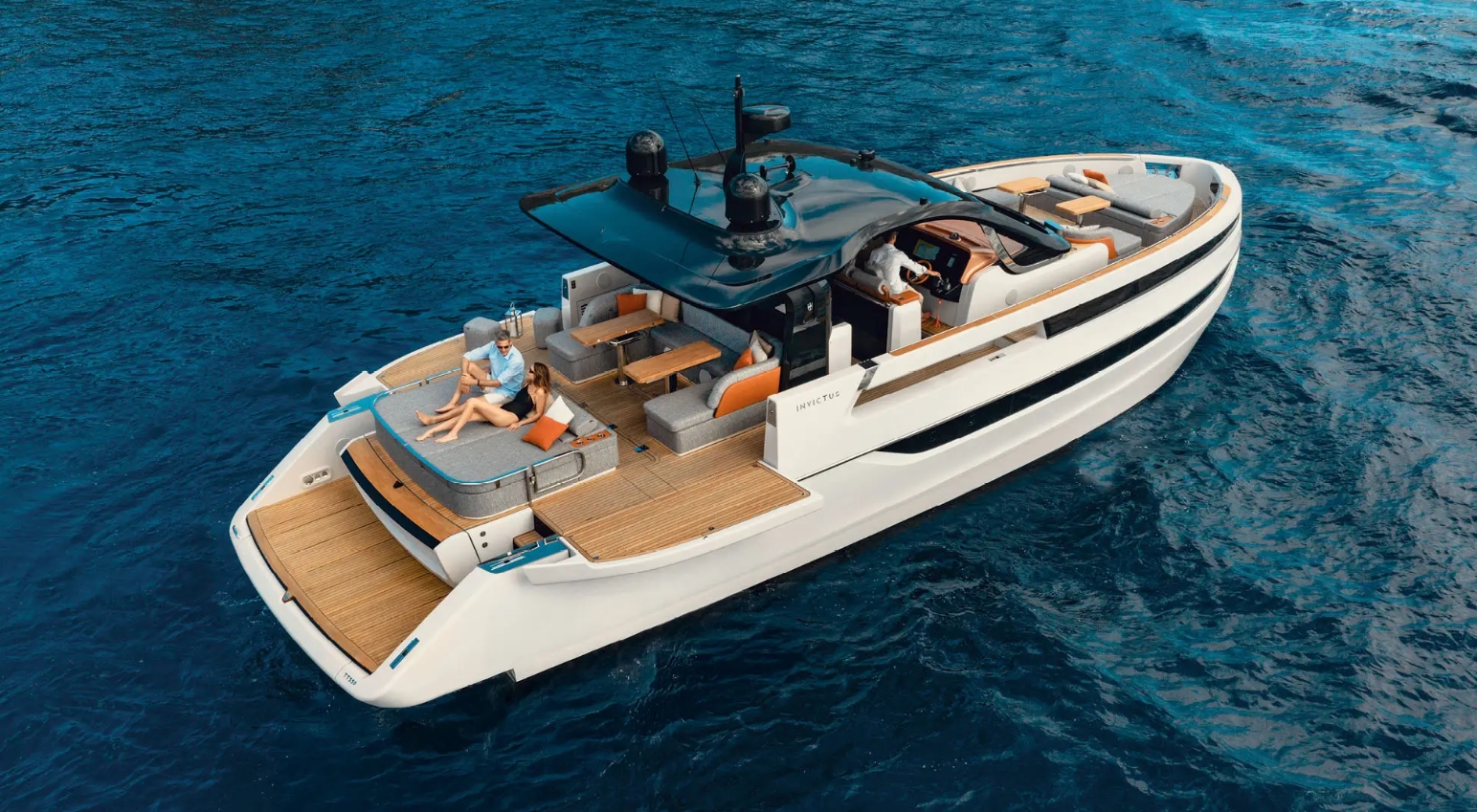 Captura de pantalla_7-5-2026_181014_jet7yacht.com
