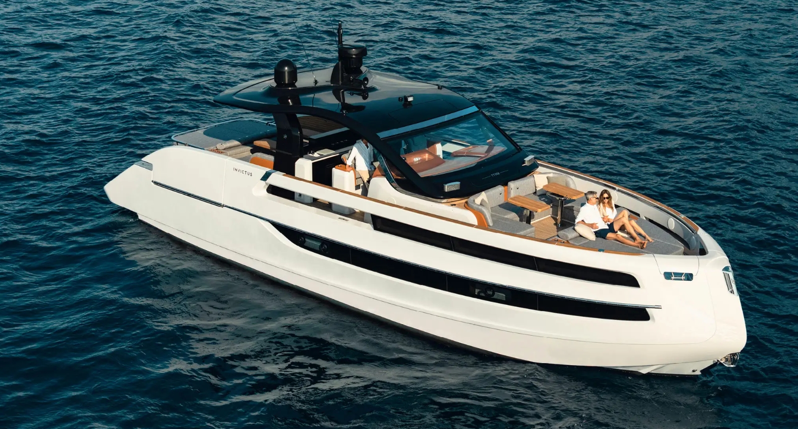 Captura de pantalla_7-5-2026_18103_jet7yacht.com