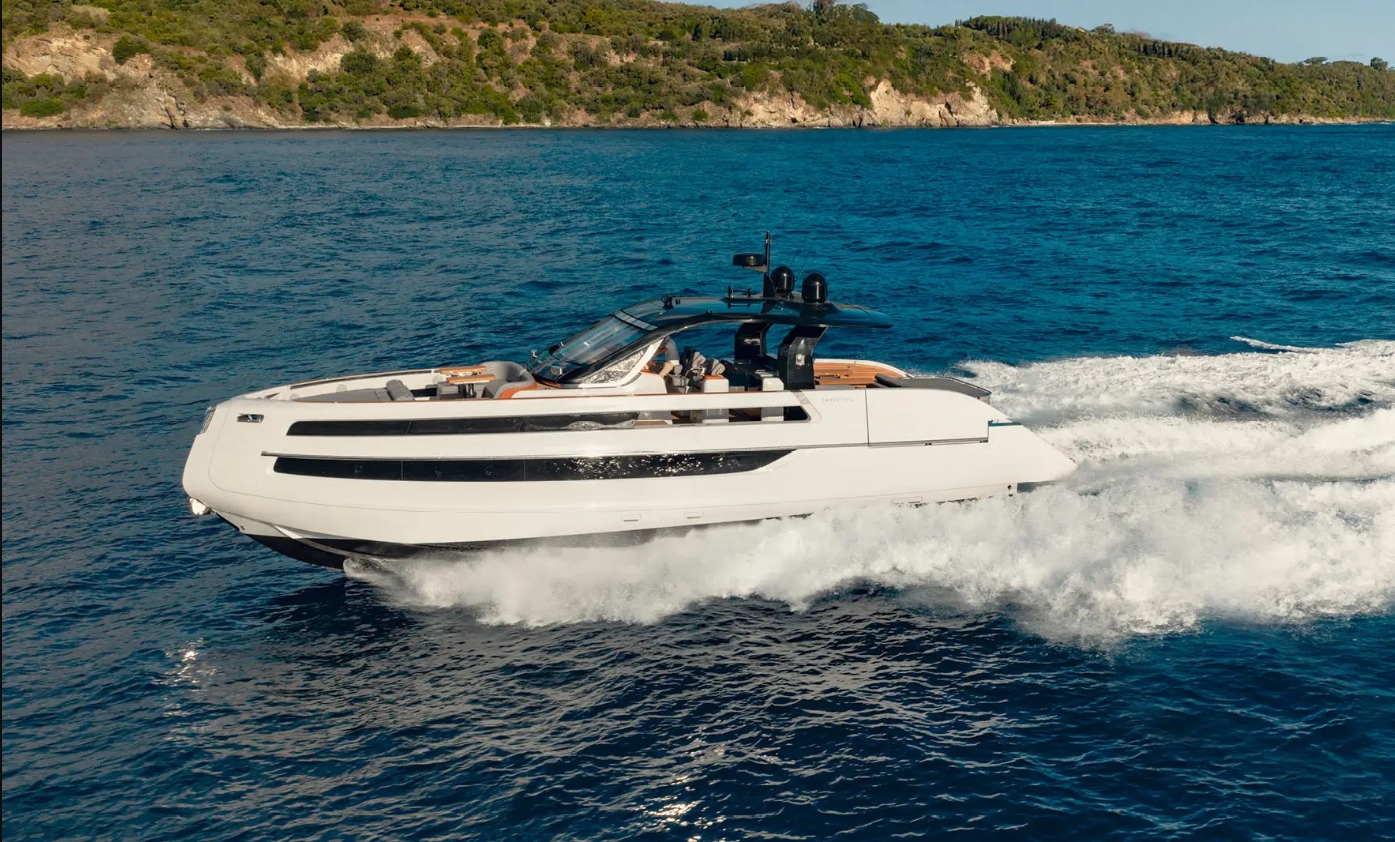 Captura de pantalla_7-5-2026_18839_jet7yacht.com