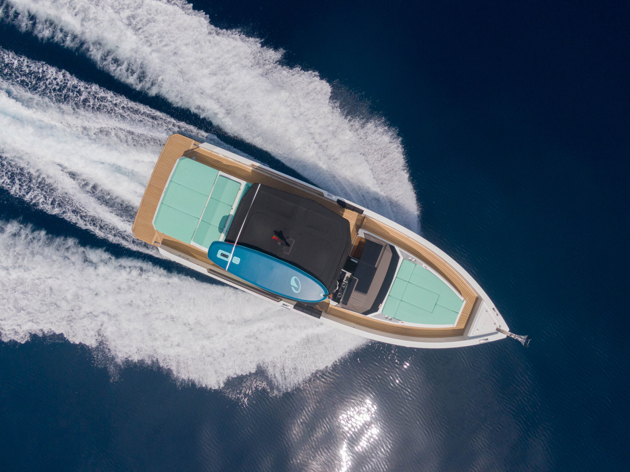 DJI_0423