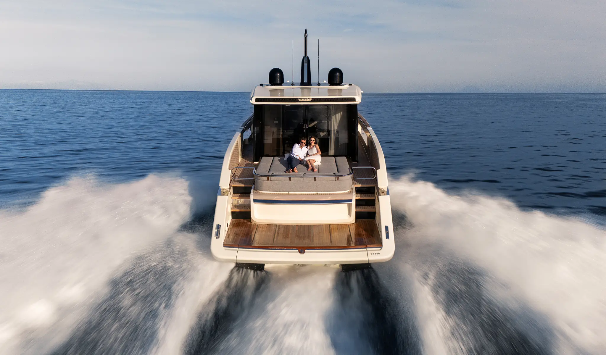 invictus_ST550_10