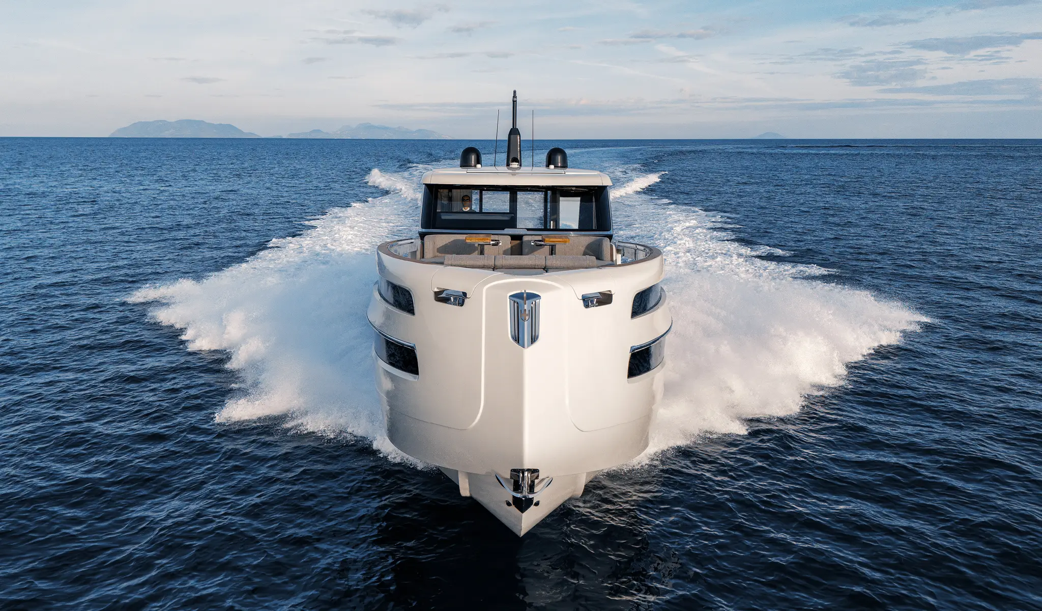 invictus_ST550_12