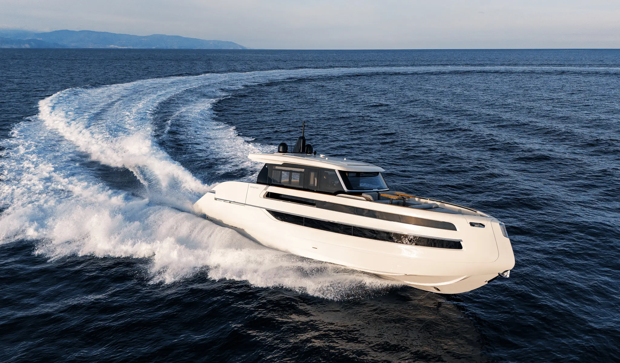 invictus_ST550_13