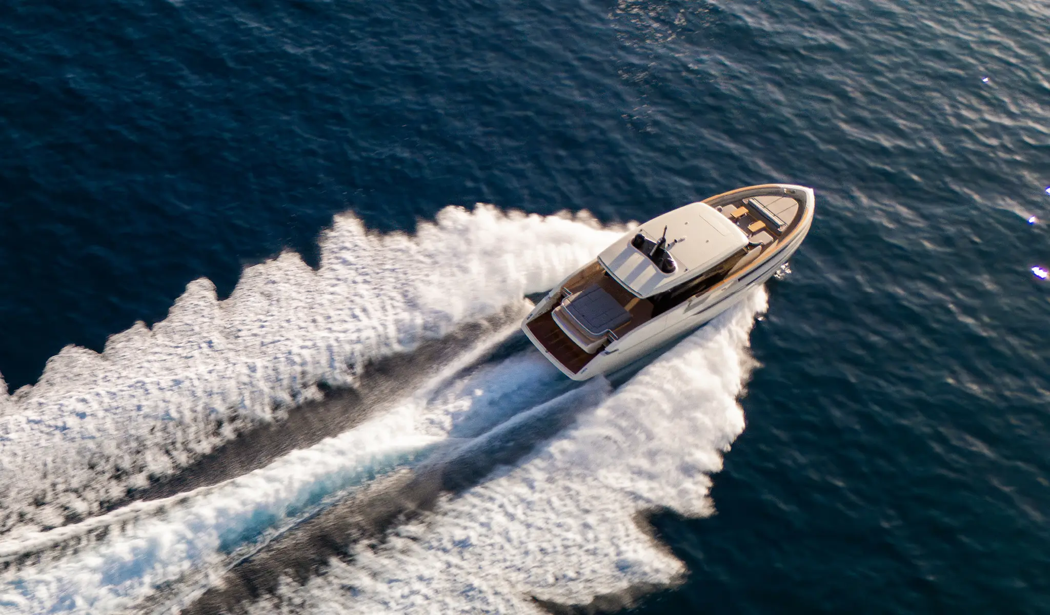 invictus_ST550_16