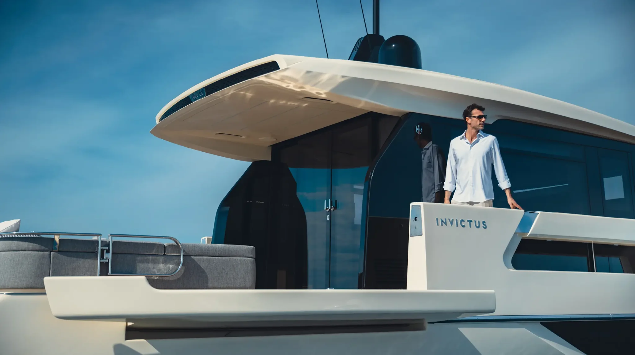 invictus_ST550_23